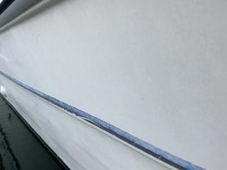 ニッサン ジョイフィッシャー23