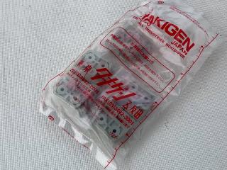 ニッサン ジョイフィッシャー23