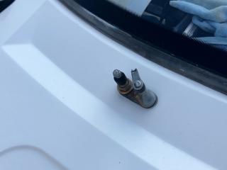 ヤンマー とびうおDE26HZ-IK