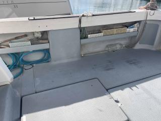 ヤマハ FG33(DY33P-GGR)