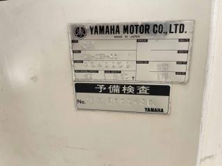 ヤマハ FG33(DY33P-GGR)