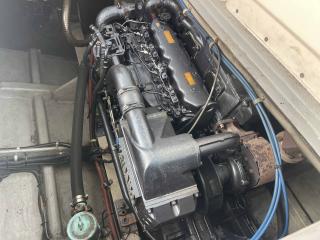 ヤマハ FG33(DY33P-GGR)