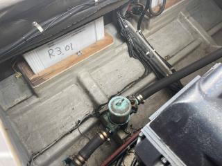 ヤマハ FG33(DY33P-GGR)
