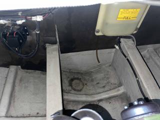 ヤマハ FG33(DY33P-GGR)