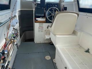ヤマハ FG33(DY33P-GGR)