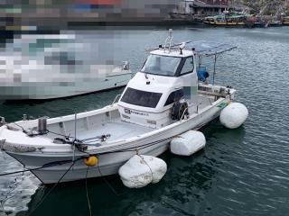 ヤマハ DX-27(G5K)