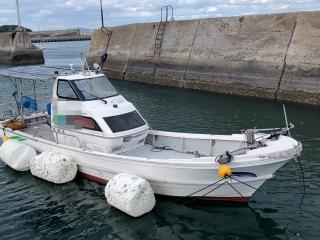 ヤマハ DX-27(G5K)