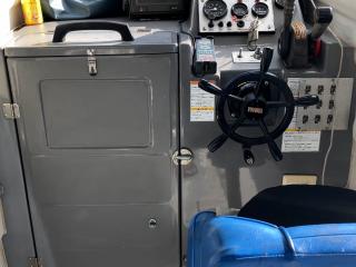 ヤマハ DX-27(G5K)