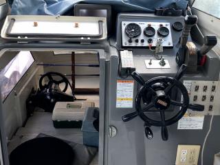ヤマハ DX-27(G5K)
