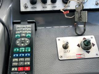 ヤマハ DX-27(G5K)