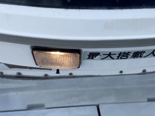 ヤマハ DX-27(G5K)
