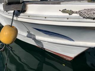 ヤマハ DX-27(G5K)