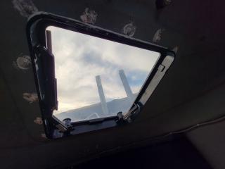 ヤンマー EF20Z.B