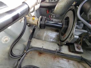 ヤンマー EF20Z.B