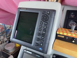 ヤマハ FR34-DXSX