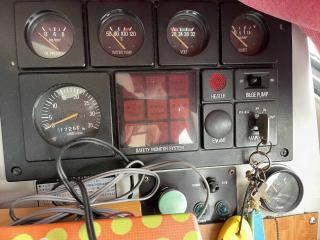ヤマハ FR34-DXSX