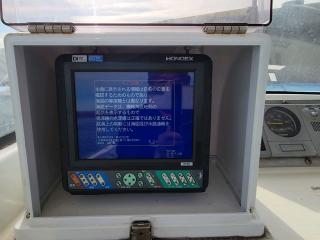 ヤンマー EF20Z.B