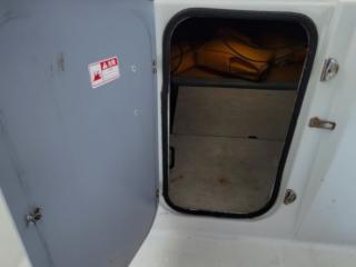 ヤンマー EF20Z.B