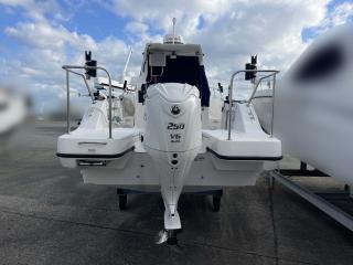 ヤマハ YFR27HMEX(E4G-A)