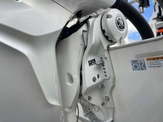 ヤマハ YFR27HMEX(E4G-A)
