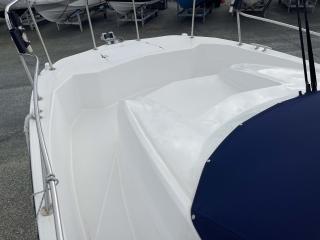 ヤマハ YFR27HMEX(E4G-A)