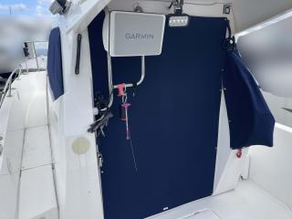 ヤマハ YFR27HMEX(E4G-A)