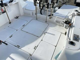 ヤマハ YFR27HMEX(E4G-A)
