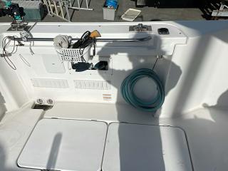 ヤマハ YFR27HMEX(E4G-A)