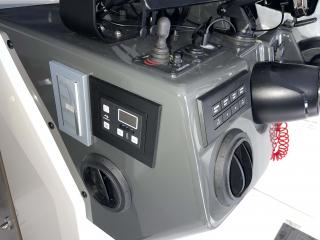 ヤマハ YFR27HMEX(E4G-A)