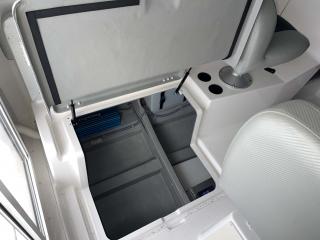 ヤマハ YFR27HMEX(E4G-A)