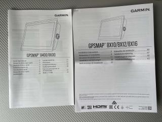ヤマハ YFR27HMEX(E4G-A)