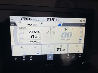 ヤマハ YFR27HMEX(E4G-A)