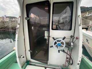 ヤンマー ZG29AP