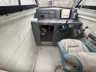ヤンマー ZG29AP
