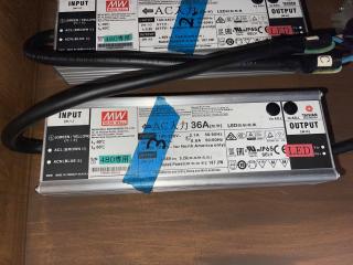 ヤマハ DY48H-OB(GAL)