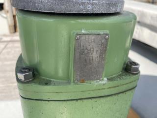 ヤマハ DW45C-OA
