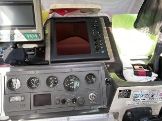 ヤマハ DW45C-OA