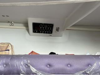 ツボイヨット J/V9.6 ユーデルフローディックLLC -VR-30