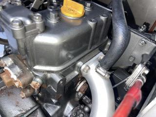 ツボイヨット J/V9.6 ユーデルフローディックLLC -VR-30