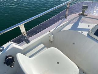 田中造船 IT50