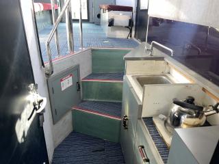 田中造船 IT50