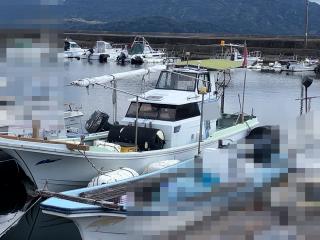ヤンマー ZD32C5