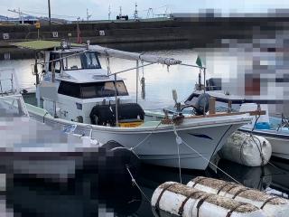 ヤンマー ZD32C5