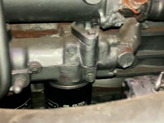 ヤンマー ZD32C5