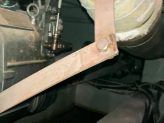 ヤンマー ZD32C5