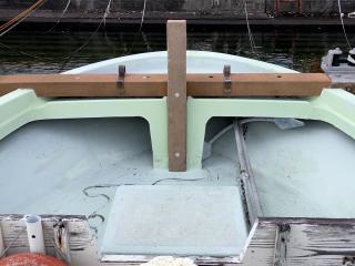 ヤンマー ZD32C5