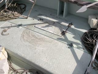 ヤンマー ZD32C5