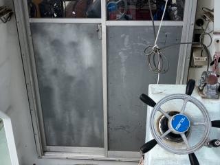 ヤンマー ZD32C5