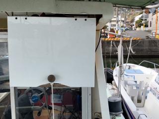 ヤンマー ZD32C5