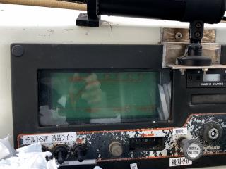ヤンマー ZD32C5